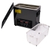 GX 30A 6L Ultrasone Reiniger